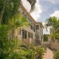 415 N HIBISCUS DR # A, Miami Beach, FL 33139 ID:13469841