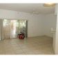 1010 NW 100 AV # 1010, Hollywood, FL 33024 ID:13595744