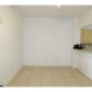 1010 NW 100 AV # 1010, Hollywood, FL 33024 ID:13595745