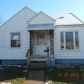 1423 Empire Ave, Lincoln Park, MI 48146 ID:13730267