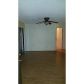 9999 SUMMERBREEZE DR # 917, Fort Lauderdale, FL 33322 ID:12275047