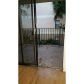 9999 SUMMERBREEZE DR # 917, Fort Lauderdale, FL 33322 ID:12275049