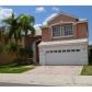 290 SOMERSET WY, Fort Lauderdale, FL 33326 ID:13267346