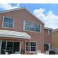 290 SOMERSET WY, Fort Lauderdale, FL 33326 ID:13267348