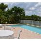 290 SOMERSET WY, Fort Lauderdale, FL 33326 ID:13267349