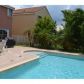 290 SOMERSET WY, Fort Lauderdale, FL 33326 ID:13267350