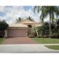 1938 NW 130 AV, Hollywood, FL 33028 ID:13491886