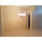 1938 NW 130 AV, Hollywood, FL 33028 ID:13491888