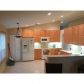 1938 NW 130 AV, Hollywood, FL 33028 ID:13491889