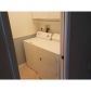 1938 NW 130 AV, Hollywood, FL 33028 ID:13491890