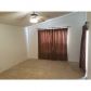 1938 NW 130 AV, Hollywood, FL 33028 ID:13491891