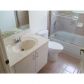 1938 NW 130 AV, Hollywood, FL 33028 ID:13491893