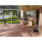 1938 NW 130 AV, Hollywood, FL 33028 ID:13491895