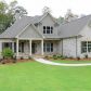 5472 Fishermans Cove, Gainesville, GA 30506 ID:13524964