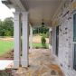 5472 Fishermans Cove, Gainesville, GA 30506 ID:13524965