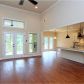 5472 Fishermans Cove, Gainesville, GA 30506 ID:13524969