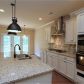 5472 Fishermans Cove, Gainesville, GA 30506 ID:13524972