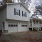 95 Harris Hollow, Dallas, GA 30132 ID:13620368