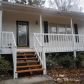 95 Harris Hollow, Dallas, GA 30132 ID:13620369