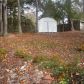 95 Harris Hollow, Dallas, GA 30132 ID:13620371