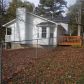 95 Harris Hollow, Dallas, GA 30132 ID:13620372