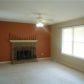 95 Harris Hollow, Dallas, GA 30132 ID:13620373