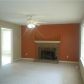 95 Harris Hollow, Dallas, GA 30132 ID:13620374