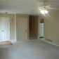 95 Harris Hollow, Dallas, GA 30132 ID:13620375