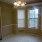 95 Harris Hollow, Dallas, GA 30132 ID:13620376