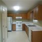 95 Harris Hollow, Dallas, GA 30132 ID:13620377