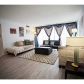 18071 BISCAYNE BL # 304, North Miami Beach, FL 33160 ID:13271033