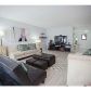 18071 BISCAYNE BL # 304, North Miami Beach, FL 33160 ID:13271034