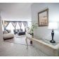 18071 BISCAYNE BL # 304, North Miami Beach, FL 33160 ID:13271037