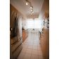 18071 BISCAYNE BL # 304, North Miami Beach, FL 33160 ID:13271038