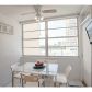 18071 BISCAYNE BL # 304, North Miami Beach, FL 33160 ID:13271039