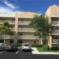 9525 WELDON CR # H214, Fort Lauderdale, FL 33321 ID:13346664