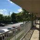 9525 WELDON CR # H214, Fort Lauderdale, FL 33321 ID:13346665