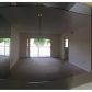 9525 WELDON CR # H214, Fort Lauderdale, FL 33321 ID:13346667