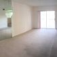 9525 WELDON CR # H214, Fort Lauderdale, FL 33321 ID:13346669