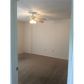 9525 WELDON CR # H214, Fort Lauderdale, FL 33321 ID:13346670