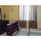 3812 NW 90 AV # 3812, Fort Lauderdale, FL 33351 ID:13350155