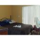 3812 NW 90 AV # 3812, Fort Lauderdale, FL 33351 ID:13350156