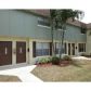 4804 NW 9 DR # 4804, Fort Lauderdale, FL 33317 ID:13382244