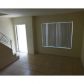 4804 NW 9 DR # 4804, Fort Lauderdale, FL 33317 ID:13382247