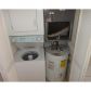 4804 NW 9 DR # 4804, Fort Lauderdale, FL 33317 ID:13382248