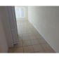 4804 NW 9 DR # 4804, Fort Lauderdale, FL 33317 ID:13382249