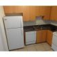 4804 NW 9 DR # 4804, Fort Lauderdale, FL 33317 ID:13382250