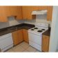 4804 NW 9 DR # 4804, Fort Lauderdale, FL 33317 ID:13382251