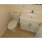 4804 NW 9 DR # 4804, Fort Lauderdale, FL 33317 ID:13382252