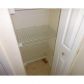 4804 NW 9 DR # 4804, Fort Lauderdale, FL 33317 ID:13382253